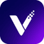 Digital VAT UK